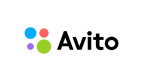 Заказать отзыв на Avito, Авито