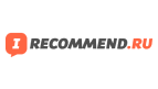 Заказать отзыв на Irecommend.ru