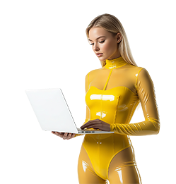 Написание текстов для отзывов