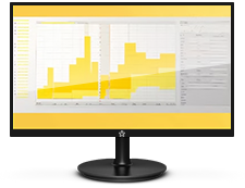 Отчёт о проделанной работе